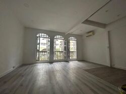 Upper Pickering Street (D1), Shop House #583299461